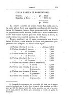 giornale/PUV0129533/1893/v.2/00000299
