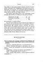 giornale/PUV0129533/1893/v.2/00000301