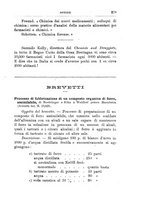 giornale/PUV0129533/1893/v.2/00000303