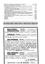 giornale/PUV0129533/1893/v.2/00000305