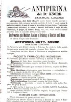 giornale/PUV0129533/1893/v.2/00000307