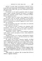 giornale/PUV0129533/1893/v.2/00000313