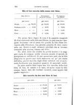 giornale/PUV0129533/1893/v.2/00000314