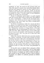 giornale/PUV0129533/1893/v.2/00000316