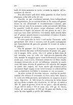 giornale/PUV0129533/1893/v.2/00000318