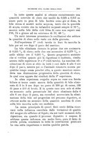 giornale/PUV0129533/1893/v.2/00000319