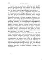 giornale/PUV0129533/1893/v.2/00000320