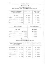 giornale/PUV0129533/1893/v.2/00000322