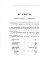 giornale/PUV0129533/1893/v.2/00000324