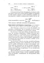 giornale/PUV0129533/1893/v.2/00000326