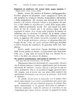 giornale/PUV0129533/1893/v.2/00000328