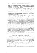 giornale/PUV0129533/1893/v.2/00000330