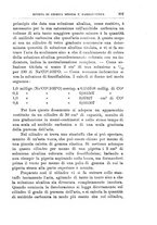 giornale/PUV0129533/1893/v.2/00000331
