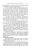 giornale/PUV0129533/1893/v.2/00000333