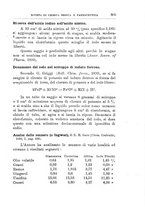 giornale/PUV0129533/1893/v.2/00000335