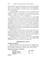 giornale/PUV0129533/1893/v.2/00000338