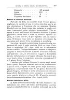 giornale/PUV0129533/1893/v.2/00000339