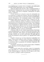 giornale/PUV0129533/1893/v.2/00000340