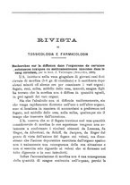 giornale/PUV0129533/1893/v.2/00000341
