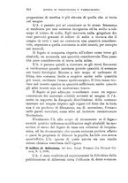giornale/PUV0129533/1893/v.2/00000342