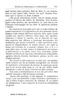 giornale/PUV0129533/1893/v.2/00000343
