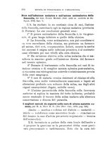 giornale/PUV0129533/1893/v.2/00000344