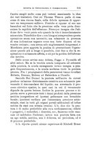 giornale/PUV0129533/1893/v.2/00000345