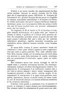 giornale/PUV0129533/1893/v.2/00000347