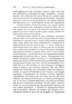 giornale/PUV0129533/1893/v.2/00000348