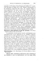 giornale/PUV0129533/1893/v.2/00000349