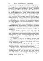 giornale/PUV0129533/1893/v.2/00000350