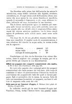 giornale/PUV0129533/1893/v.2/00000351