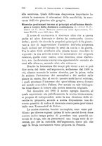 giornale/PUV0129533/1893/v.2/00000352