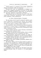 giornale/PUV0129533/1893/v.2/00000353