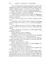 giornale/PUV0129533/1893/v.2/00000354