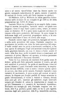 giornale/PUV0129533/1893/v.2/00000355