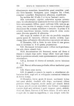 giornale/PUV0129533/1893/v.2/00000356