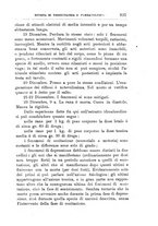 giornale/PUV0129533/1893/v.2/00000357