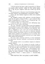 giornale/PUV0129533/1893/v.2/00000358