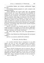 giornale/PUV0129533/1893/v.2/00000359