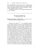 giornale/PUV0129533/1893/v.2/00000360