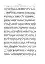 giornale/PUV0129533/1893/v.2/00000361