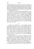 giornale/PUV0129533/1893/v.2/00000362