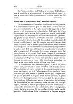 giornale/PUV0129533/1893/v.2/00000364