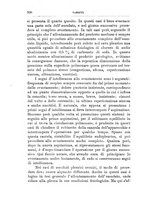 giornale/PUV0129533/1893/v.2/00000366