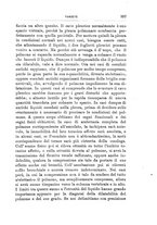 giornale/PUV0129533/1893/v.2/00000367
