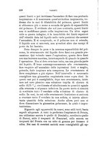 giornale/PUV0129533/1893/v.2/00000368