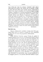 giornale/PUV0129533/1893/v.2/00000370