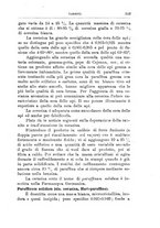 giornale/PUV0129533/1893/v.2/00000371
