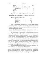 giornale/PUV0129533/1893/v.2/00000374
